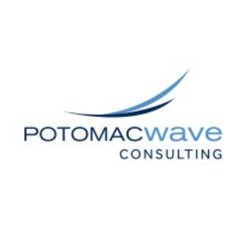 PotomacWave Consulting