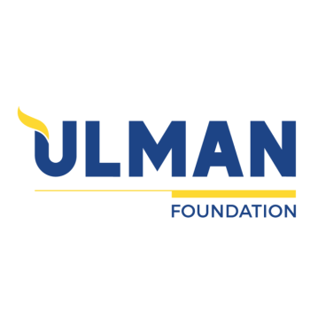 Ulman Foundation