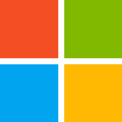 Microsoft_365_Logo